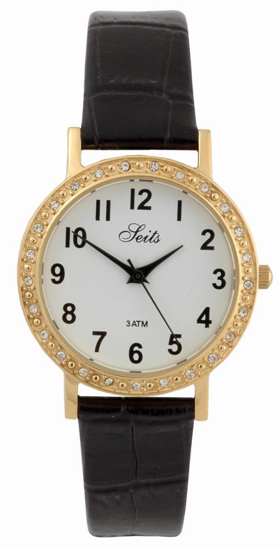 65148860L g/t Seits, Dameur
